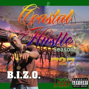 Download track Bottles B. I. Z. O