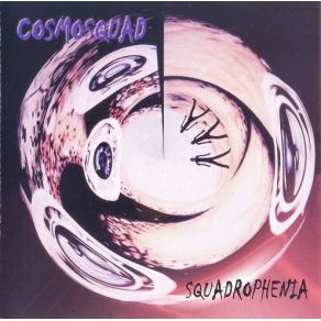 Download track Sea Broth Cosmosquad