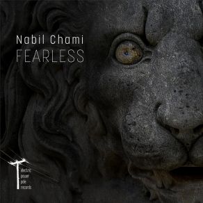 Download track Reality's Insomnia Nabil Chami