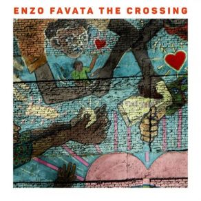 Download track Roots Crossing, Enzo Favata