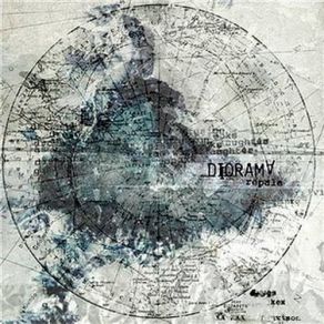 Download track Exploitation Diorama