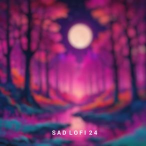 Download track Fake Smile 6 Lofi Kide