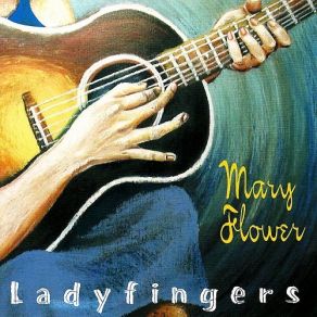 Download track Bluesette Mary Flower