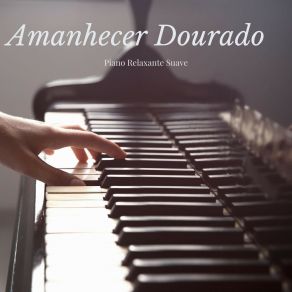 Download track Música De Piano Para Trabalhar Relaxante Suave