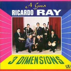 Download track Theme (Descarga Jazz) Ricardo Ray