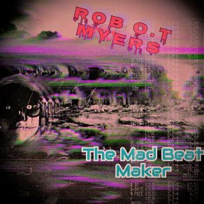 Download track Triad Of Tempo Rob O. T Myers