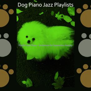 Download track Cultivated Ambiance For Sleeping Dogs Dog Jazz Playlists