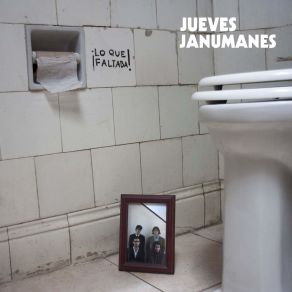 Download track Hoy Y Mañana Jueves Janumanes