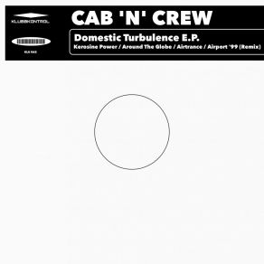 Download track Airport '99 (Cab 'N' Crew Remix) Cab 'N Crew