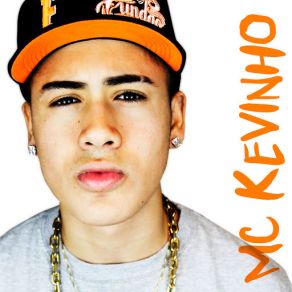 Download track Vai Sentar Mc Kevinho