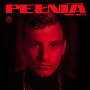 Download track Pełnia SmolastyEwa Farna