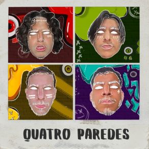 Download track Sólida Prisão Conduta Zero 92