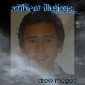 Download track Childhoods End Drew McGoo