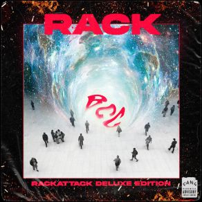 Download track Global DJ Silence, Rack, GIO MELODY