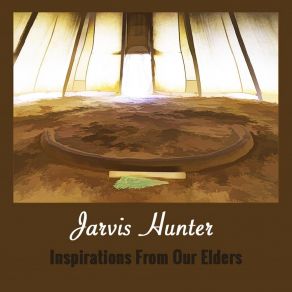 Download track With Love We Pray Jarvis Hunter