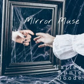 Download track Capsized Harley Annie Goode