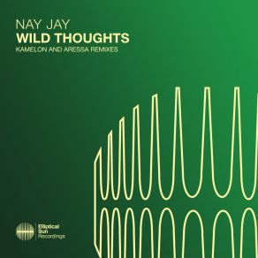 Download track Wild Thoughts Nay Jay