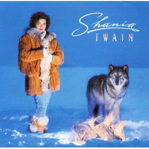 Download track What Made You Say That Shania Twain