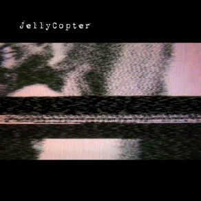 Download track Bad Dreams JellyCopter