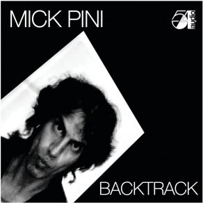 Download track Blues Is Cheap (Audio54 Remix) Mick PiniAudio54