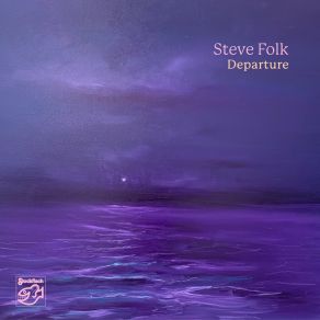 Download track Farewell Steve Folk