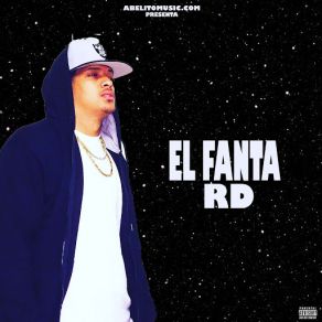 Download track Quieren Matarme El Fanta RD