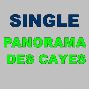 Download track Succes De Santo Domingo Panorama Des Cayes