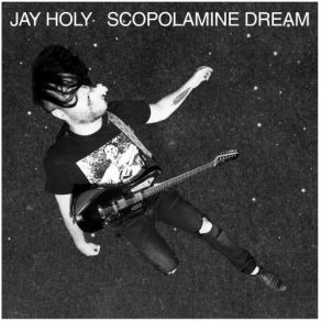 Download track Scopolamine Dream Jay Holy