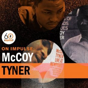 Download track Searchin' McCoy Tyner