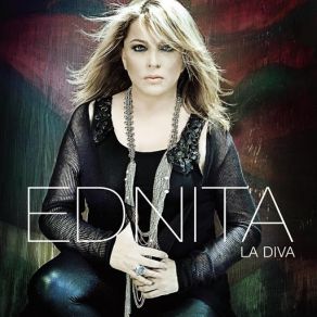 Download track Retrato De Mujer ((Ritratto Di Donna)) Ednita Nazario