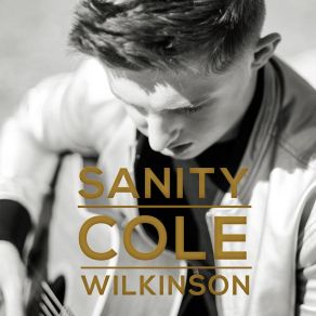 Download track Am I Going To Far Cole Wilkinson