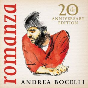 Download track Voglio Restare Cosi Andrea Bocelli
