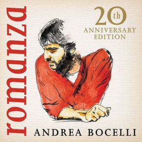 Download track Caruso Andrea Bocelli