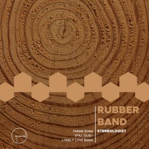 Download track Theme Song Rubber Band