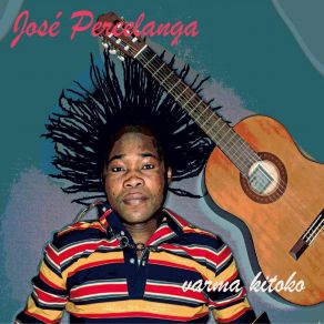 Download track Kärlek José Pereelanga