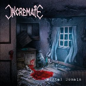 Download track The Murderous Doom Incremate