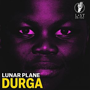 Download track Carnival (Original Mix) Lunar Plane