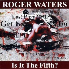 Download track To Kill The Child Roger Waters