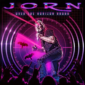 Download track Faith Bloody Faith (Extended Album Version) Jorn