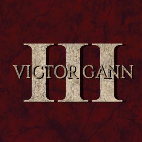 Download track Never Forget Victor Gann