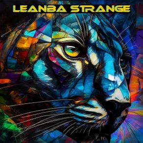 Download track Snare Attack LeAnBa