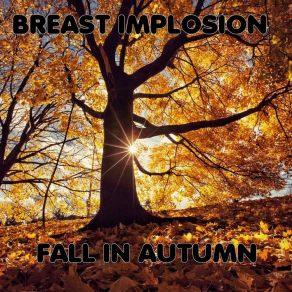 Download track Prelude To Winter Breast Implosion