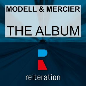 Download track Electrika (Fashion Lovers Mix) Modell & Mercier