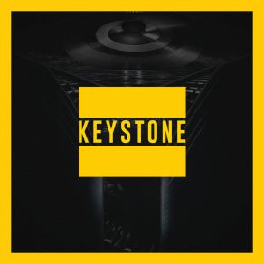 Download track Keystone Fire 2tone