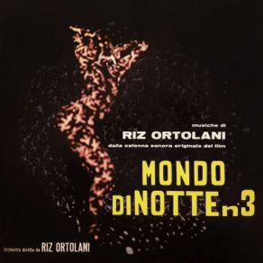 Download track Raggare - Blues (Versione Pianoforte) Riz Ortolani