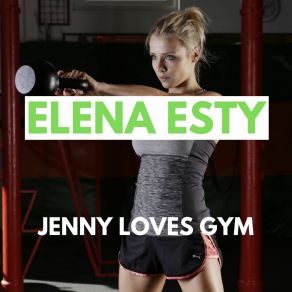 Download track Privatos Elena Esty