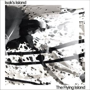 Download track The Flying Island Isak's Island