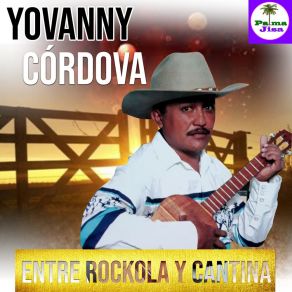 Download track Muchacha Deja Los Celos Yovanny Córdova