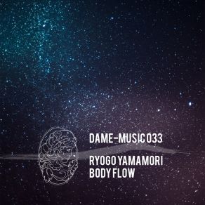 Download track Sanya Ryogo Yamamori