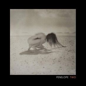 Download track Farewell Penelope Trappes